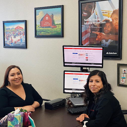 Auto Insurance Agency «State Farm: Ricardo Sempertegui», reviews and photos