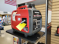 Camping World RV Sales - Photo 6 - Car repair in Wheat Ridge, CO, Lakewood