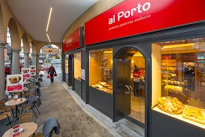 Al Porto Café Stazione image