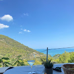 Photo n°3 de l'avis de Ciro.a fait le 16/08/2023 à 19:18 sur le  Monte Barone da Sor Pascal à Mattinata