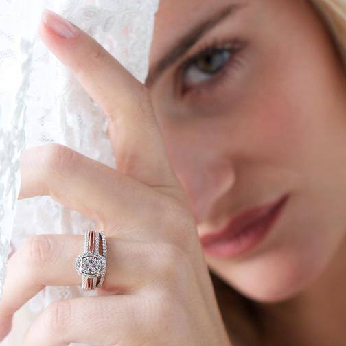 Jeweler «Don Basch Jewelers», reviews and photos, 3875 Pearl Rd, Medina, OH 44256, USA