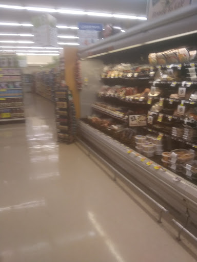 Grocery Store «Albertsons», reviews and photos, 6755 Westminster Ave, Westminster, CA 92683, USA