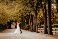 JT Photography, LLC - Photo 8 - Car repair in Rio Rancho, NM, Rio Rancho