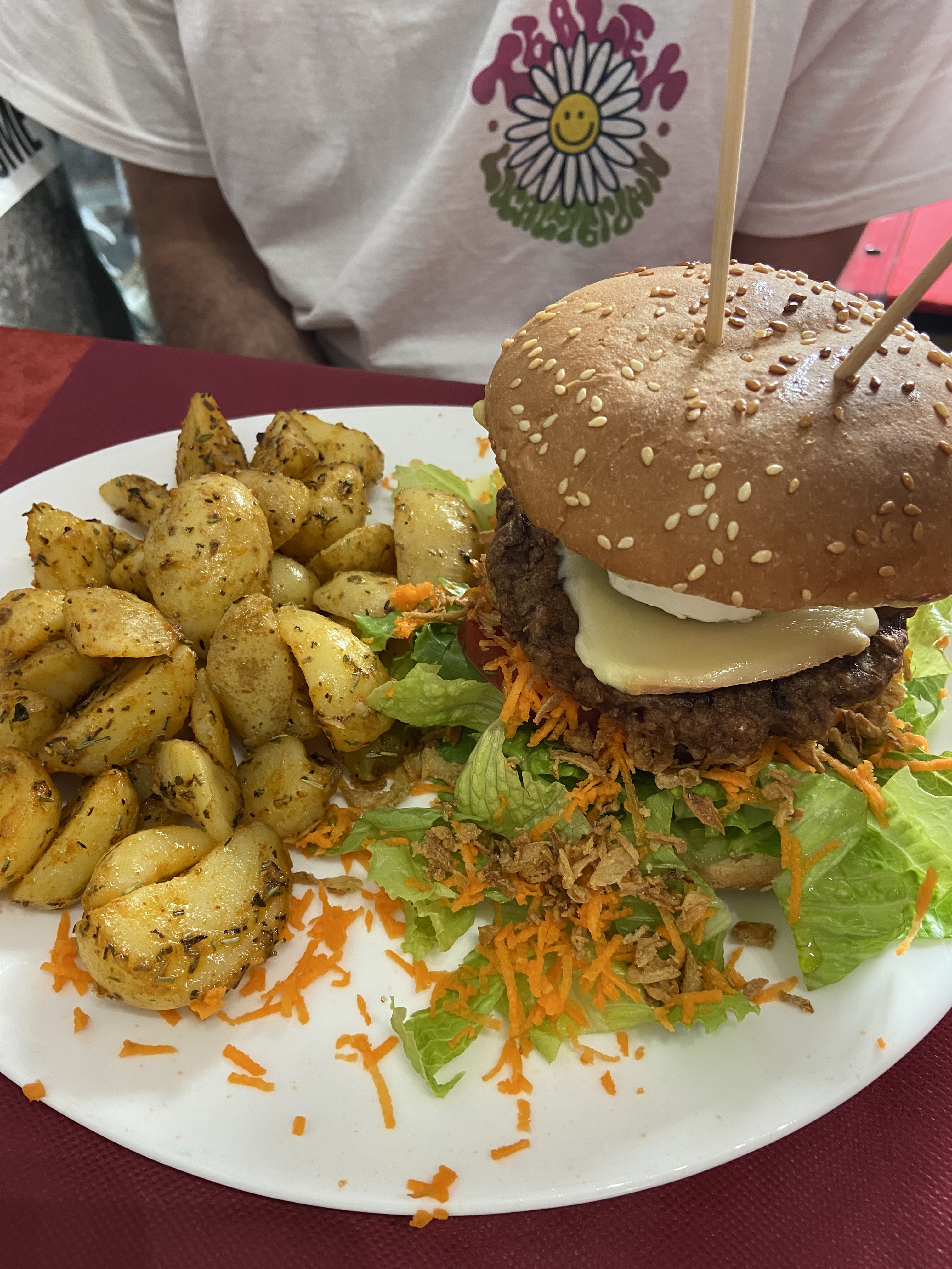 Photo n° 1 de l'avis de Lisa.o fait le 29/09/2023 à 13:40