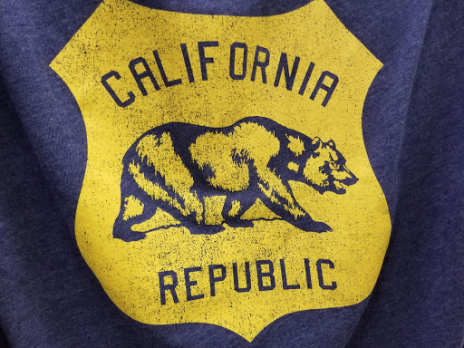 Department Store «Target», reviews and photos, 1057 Eastshore Hwy, Albany, CA 94710, USA