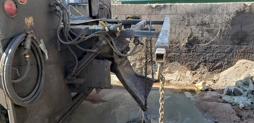 Car Leasing Service «RC Auto Corporation», reviews and photos, 2001 W Parkside Ln, Phoenix, AZ 85027, USA