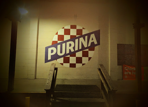 Animal Feed Store «The Feed Store, Inc.», reviews and photos, 265 Petaluma Ave, Sebastopol, CA 95472, USA