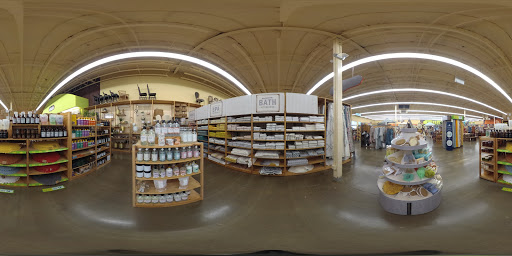 Furniture Store «Cost Plus World Market», reviews and photos, 4036 Tacoma Mall Blvd, Tacoma, WA 98409, USA