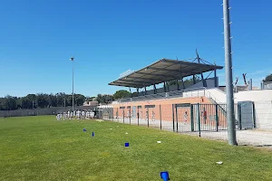 Stade Municipal image