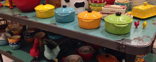 Gift Shop «Gracious Me!», reviews and photos, 4537 Fort Campbell Blvd, Hopkinsville, KY 42240, USA