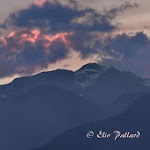 Photo n°5 de l'avis de PrettyGirlsKennel-Spitz.o fait le 06/11/2019 à 00:15 sur le  Trattoria Aurora S.a.s. à Caprie