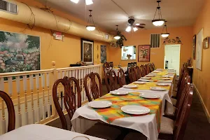 Little Mexico Restaurant image