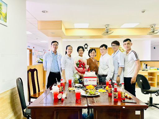 Af1qippk3uszjb P3dm0rroniche Lbbpkdq9w Teld