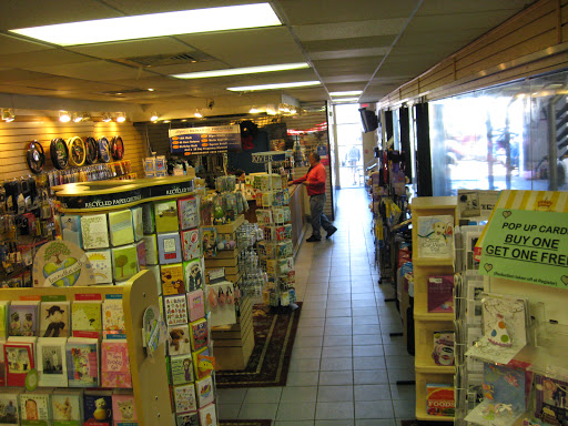 Car Wash «Splash Car Wash and Oil Change», reviews and photos, 186 Westport Ave, Norwalk, CT 06851, USA