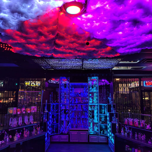 Tobacco Shop «烟店Og Smoke Shop», reviews and photos, 6266 Rosemead Blvd, San Gabriel, CA 91775, USA