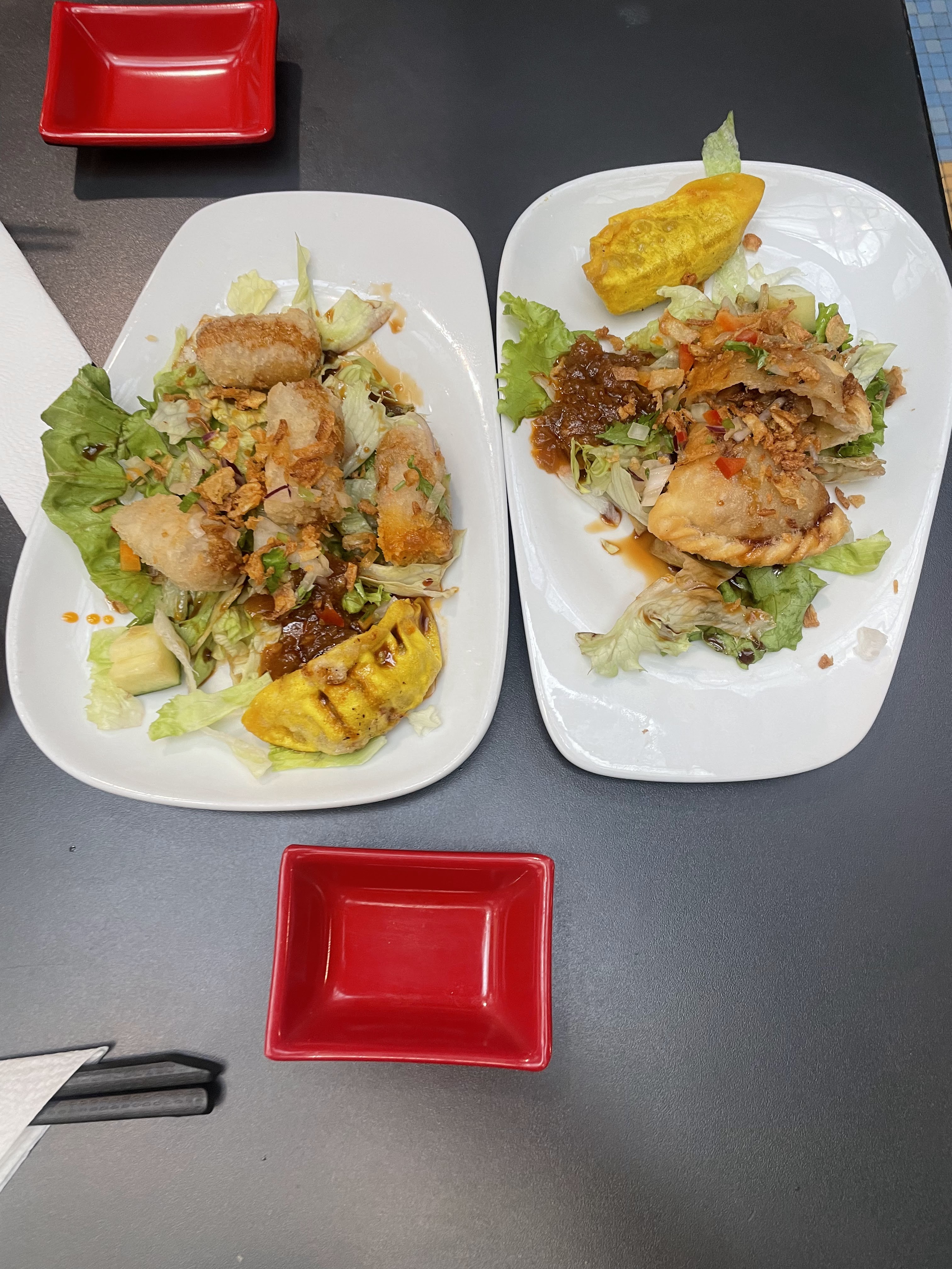 Photo n° 9 de l'avis de H. fait le 16/09/2023 à 19:34