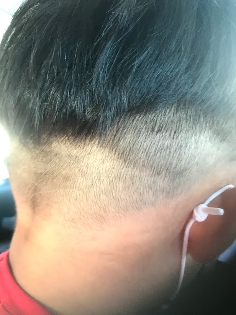 Nyny Mothers エビスタ西宮店 兵庫県西宮市六湛寺町 美容院 美容院 グルコミ