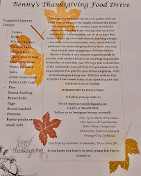 Benny's Events LLC - Photo 1 - Car repair in , Deltona