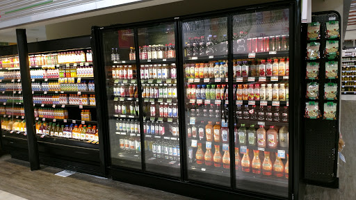 Supermarket «Save Mart Supermarkets», reviews and photos, 1449 E F St, Oakdale, CA 95361, USA