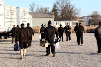 Two Men and a Truck Moving and Storage - Photo 4 - Car repair in Evansville, IN, Evansville
