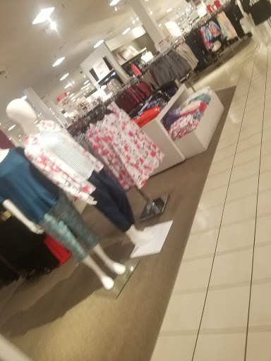 Department Store «JCPenney», reviews and photos, 757 E Lewis and Clark Pkwy #701, Clarksville, IN 47129, USA