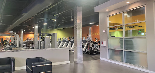 Shopping Mall «Del Monte Shopping Center», reviews and photos, 1410 Del Monte Center, Monterey, CA 93940, USA