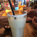 Photo n°1 de l'avis de Tray.l fait le 12/06/2018 à 15:39 sur le  Tortuga Restaurant, Hotel & Apartments à Grafenwöhr