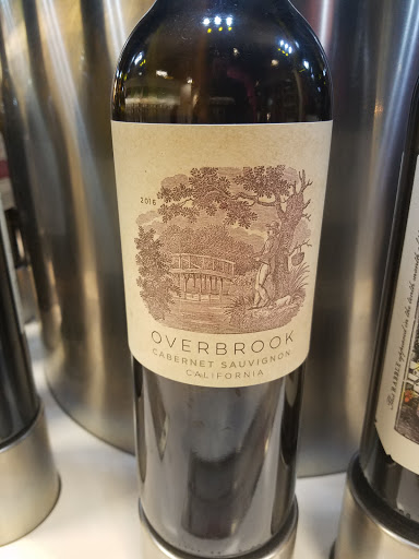 Wine Store «winestore. Lake Norman», reviews and photos, 19400 Jetton Rd #204, Cornelius, NC 28031, USA