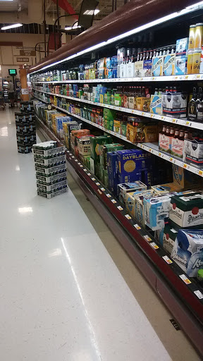 Grocery Store «Fred Meyer», reviews and photos, 51501 Columbia River Hwy, Scappoose, OR 97056, USA