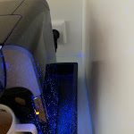 Photo n°5 de l'avis de Quentin.e fait le 11/01/2022 à 13:43 sur le  Clayton Hotel Düsseldorf à Düsseldorf