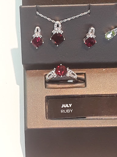 Department Store «JCPenney», reviews and photos, 11325 W Lincoln Hwy, Mokena, IL 60448, USA