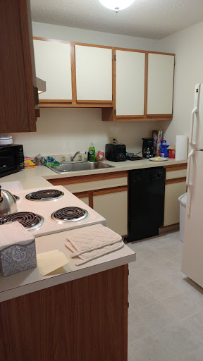 Department Store «Walmart Supercenter», reviews and photos, 25 Tobias Boland Way, Worcester, MA 01607, USA