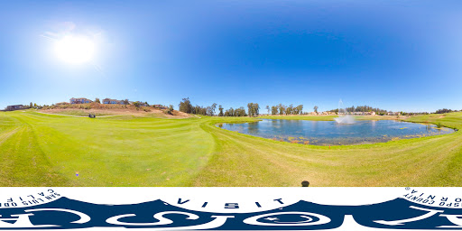 Golf Course «Monarch Dunes Golf Club», reviews and photos, 1606 Trilogy Pkwy, Nipomo, CA 93444, USA