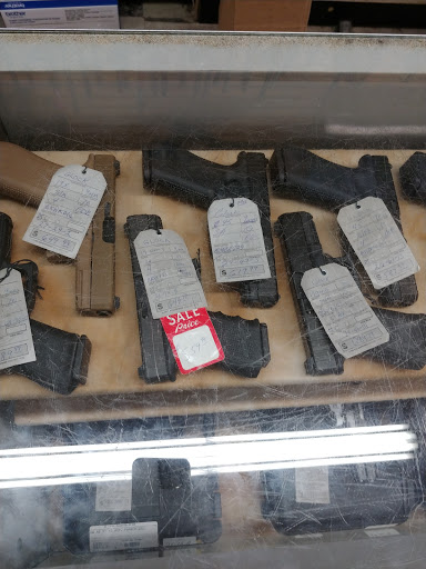 Outdoor Sports Store «Ramsey Outdoor Store», reviews and photos, 835 NJ-17, Ramsey, NJ 07446, USA