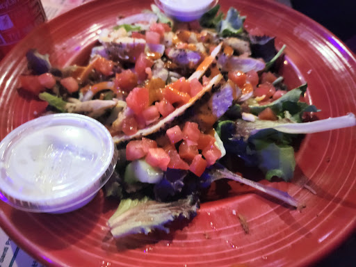 Restaurant «Branch House Tavern», reviews and photos, 5466 McEver Rd, Flowery Branch, GA 30542, USA