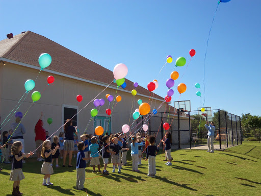 Preschool «SandCastle Private School», reviews and photos, 10749 N County Rd, Frisco, TX 75034, USA