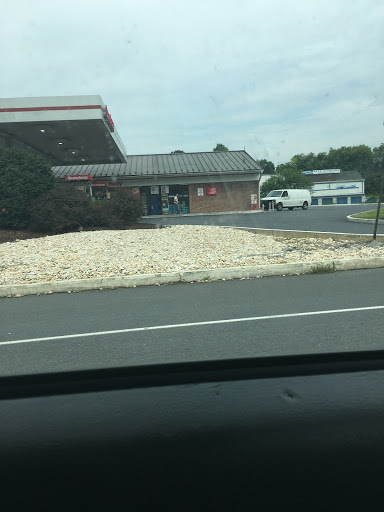Convenience Store «Speedway», reviews and photos, 3283 Easton Ave, Bethlehem, PA 18020, USA