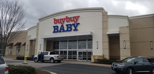 Clothing Store «Ross Dress for Less», reviews and photos, 3129 Market Center Drive, Morrisville, NC 27560, USA