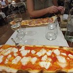 Photo n°1 de l'avis de Tatokalan.a fait le 21/08/2023 à 19:58 sur le  Ristorante Pizzeria K13 à Eupilio