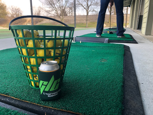 Golf Club «All Seasons Golf Learning Center», reviews and photos, 1304 Cross Creek Dr, Normal, IL 61761, USA