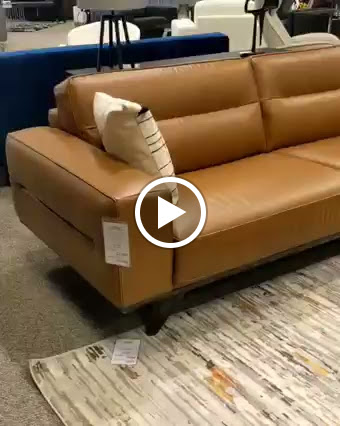 Furniture Store «Contemporary Galleries», reviews and photos, 220 N Hurstbourne Pkwy, Louisville, KY 40222, USA