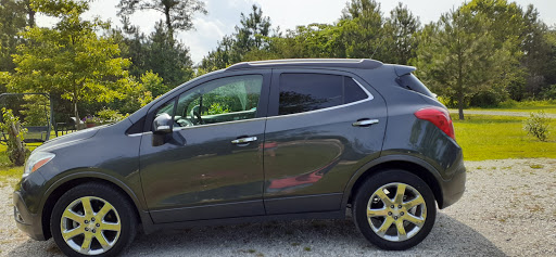 Used Car Dealer «Tillage Automotive», reviews and photos, 1925 George Washington Memorial Hwy, Gloucester Point, VA 23062, USA