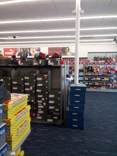 Shoe Store «Shoe Show», reviews and photos, 3869 S High St, Columbus, OH 43207, USA