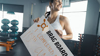 Orangetheory Fitness - Photo 6 - Car repair in New York, NY, Queens