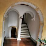 Photo n°1 de l'avis de Lorenzo.u fait le 16/09/2019 à 12:13 sur le  Casa Lucia à Castelnuovo Berardenga