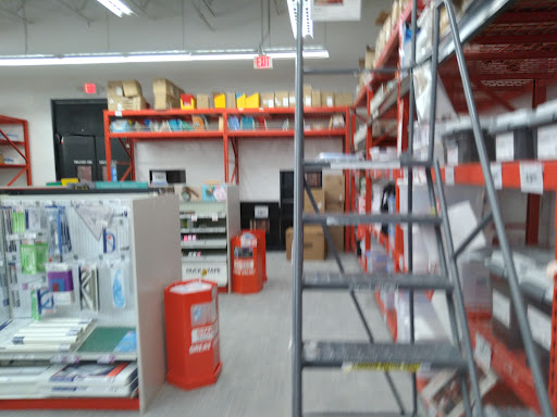 Office Supply Store «Staples», reviews and photos, 4029 Pearl Rd, Medina, OH 44256, USA