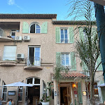 Photo n° 1 de l'avis de Miriam.i fait le 12/08/2023 à 11:58 pour Les Palmiers à Sainte-Maxime