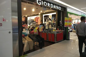 Giordano image