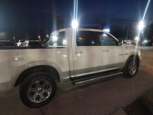 LakeView Automotive Group, 5633 Atlanta Hwy, Flowery Branch, GA 30542, USA, 