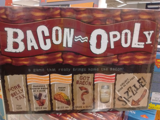 Department Store «Marshalls», reviews and photos, 40 S 7th St, Minneapolis, MN 55402, USA